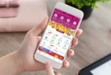 Bom tấn: "Kỳ lân" công nghệ của Việt Nam chào bán cổ phần, công ty Mỹ 1.300 tỷ USD và ngân hàng lớn nhất Nhật Bản vào cuộc?