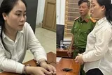 Ai từng giao dịch với Nguyễn Thị Thu SN 1991 liên hệ công an gấp