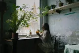 Chủ quán cà phê bối rối tiền bản quyền khi mở nhạc từ YouTube, Spotify