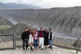 Golden Smile Travel tổ chức thành công Famtrip “Huyền trình Tây Vực” và hướng đến mở rộng thị trường du lịch Tân Cương, Trung Quốc 2026