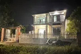 Làm thế nào ngăn ngừa bi kịch tương tự vụ thảm án vì tình ở Bắc Ninh?