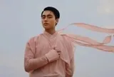 Kể chuyện văn hóa Việt bằng thời trang trong MV mới của MONO