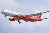 Hè rực rỡ, bóng sôi động: Vietjet tăng chuyến, 8,8 triệu vé 0 đồng