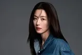Thời trang bất chấp tuổi tác của 'mợ chảnh' Jun Ji Hyun