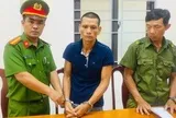 Ra lệnh bắt tạm giam Phạm Trường Kỳ SN 1982