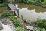 Các phiến đá cầu cổ hơn 100 năm tuổi ở Hải Phòng bị lấy cắp, phi tang ra sao?