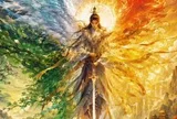 Tác giả của Lord of Mysteries tạo nên hiện tượng isekai mới tại Trung Quốc