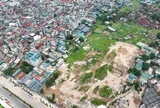 Được bố mẹ cho đất, xây nhà 2 tầng ở 10 năm, người phụ nữ nhận yêu cầu bất ngờ