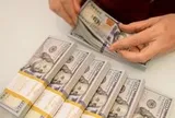 Tin tức sáng 24-6: Dự trữ ngoại hối nhà nước đạt gần 87,6 tỉ USD