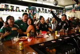 Nhà hàng New York chán nản vì khách World Cup không boa
