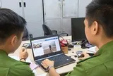 Mất trắng hàng chục triệu vì sập 'bẫy' du lịch giá rẻ: Công an chỉ cách thoát hiểm phút chót