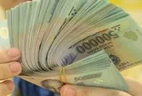 Tăng 8% lương hưu từ ngày 1-7: Người mới nghỉ hưu có được hưởng không?