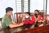 Tất cả người dân khi mua hàng trên trên TikTok Shop đặc biệt chú ý