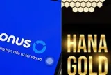 Sau khi Chủ tịch HĐQT bị bắt, HVA lên tiếng về hợp đồng hợp tác với Onuschain, HanaGold, Trustpay