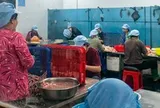 Đồng Nai phát hiện hơn 7 tấn chân gà đông lạnh quá hạn, không rõ nguồn gốc xuất xứ