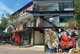 Công an hé mở tình tiết mới vụ ăn cua hoàng đế, tôm Alaska hết 16 triệu đồng