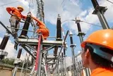 Bộ Công Thương đề xuất cơ chế giá mới với khách hàng dùng điện sinh hoạt