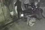 Điều tra vụ cô gái nghi bị siết cổ, hành hung ngay trước cửa nhà ở Hà Nội