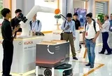Khu công nghệ cao TP.HCM có Trung tâm Thực hành công nghệ tự động hóa 2.0
