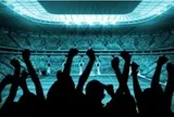 Phát hiện hơn 300 trang web lừa đảo giả mạo World Cup 2026