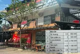 Vụ ăn cua hoàng đế, tôm Alaska hết 16 triệu đồng: Một phụ nữ dự bữa tối liên hệ chủ quán