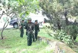 MỆNH LỆNH TỪ TRÁI TIM (*): Lần theo ký ức, đón các anh về