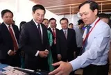 Đắk Lắk công bố quy hoạch mới, cam kết 'luồng xanh' 35 ngày cho nhà đầu tư