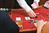 Thủ tướng chỉ đạo đánh giá rủi ro về rửa tiền trong lĩnh vực casino, trò chơi có thưởng, tài sản ảo