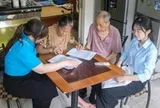 Tin tức sáng 27-6: Từ 1-7, tăng mức quà Tết cho người hưởng lương hưu, trợ cấp bảo hiểm xã hội