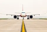 Đề xuất hơn 1.800 tỉ đồng cải tạo đường băng sân bay Đà Nẵng