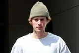 Phong cách xuề xòa khó sao chép của Justin Bieber