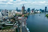 50 năm thành phố mang tên Bác: Vai trò tiên phong và khát vọng phát triển
