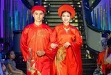Bảo tàng TP.HCM có gì sau 19h?
