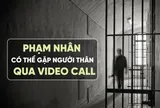 Từ 1/7: Khoảng cách sau song sắt được rút ngắn bằng những cuộc gọi video