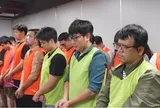 Mở rộng điều tra vụ hợp đồng kỳ nghỉ: Tiếp tục khởi tố 51 đối tượng tại công ty TNHH Đầu tư Phát triển Metaland