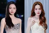 TP.HCM luôn cho người trẻ thêm một cơ hội nữa