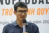Chúng ta đều đang là lao động không lương cho các ông chủ nền tảng?