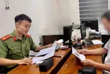 Hà Tĩnh xử lý 135 người tương tác với trang của Lê Trung Khoa, Nguyễn Văn Đài