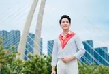 Nguyễn Phi Hùng: TP.HCM dạy tôi cách lớn lên bằng sự tử tế