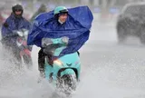 Dự báo thời tiết 29/6/2026: Miền Bắc mưa lớn sầm sập, Trung Bộ vẫn nắng nóng