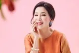 NSND Kim Xuân: TP.HCM - thành phố anh hùng