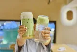 Có gì tại matcha bar của Highlands Coffee ở TP.HCM?