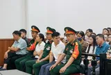Nhà đầu tư đề nghị tăng hình phạt với Hậu 'pháo', điều tra về hơn 7.000 tỷ đồng
