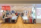 Đà Nẵng trở thành điểm đến chiến lược của dòng vốn Nhật