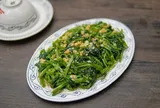 3 món ăn kèm của Việt Nam lọt top ngon nhất châu Á