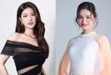 Điều gì Ý Nhi và Thiên Ân muốn khoe về TP.HCM với cả thế giới?