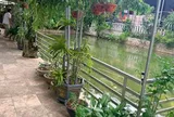 Ba năm mất 3 con vì đuối nước, người cha nói lời gan ruột