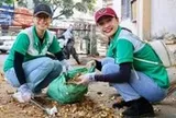 Lê Bê La luôn tự hào và biết ơn TP.HCM