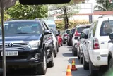 Loạt quy định mới về đăng kiểm từ 1/7, chủ xe cần biết