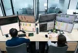 Khởi đầu tháng 7: VN-Index tăng tiếp 7 điểm, ngân hàng và chứng khoán khởi sắc